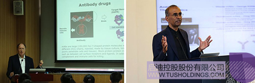 ׯ����Ϸ��(�й���)���޹�˾����