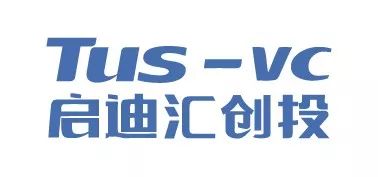 ׯ����Ϸ��(�й���)���޹�˾����