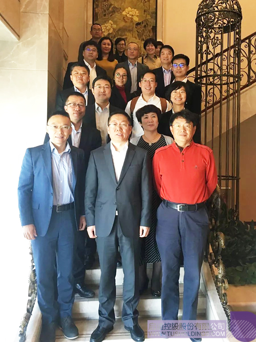 ׯ����Ϸ��(�й���)���޹�˾����