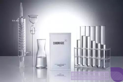 ׯ����Ϸ��(�й���)���޹�˾����