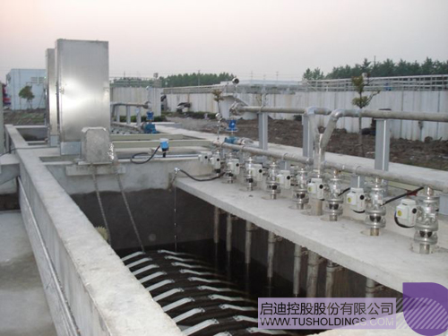 ׯ����Ϸ��(�й���)���޹�˾����