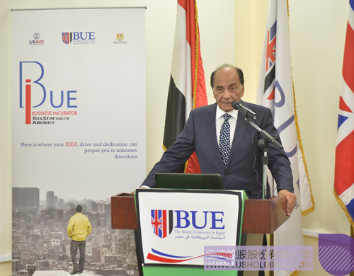 ׯ����Ϸ��(�й���)���޹�˾����