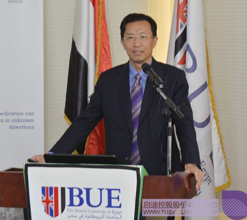 ׯ����Ϸ��(�й���)���޹�˾����