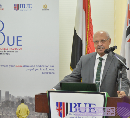 ׯ����Ϸ��(�й���)���޹�˾����