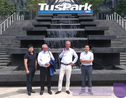 ׯ����Ϸ��(�й���)���޹�˾����