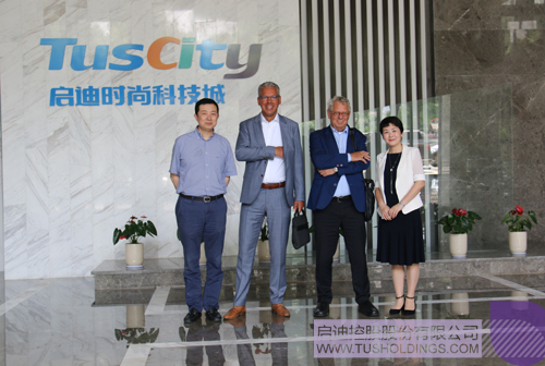 ׯ����Ϸ��(�й���)���޹�˾����