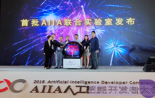 ׯ����Ϸ��(�й���)���޹�˾����