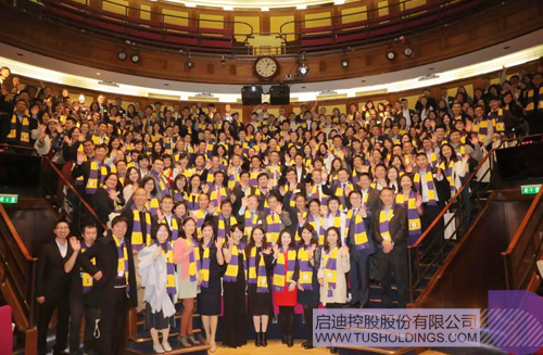 ׯ����Ϸ��(�й���)���޹�˾����