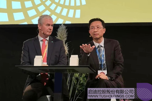 ׯ����Ϸ��(�й���)���޹�˾����