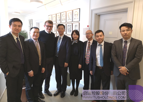 ׯ����Ϸ��(�й���)���޹�˾����