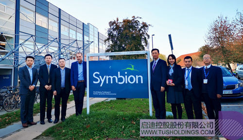 ׯ����Ϸ��(�й���)���޹�˾����