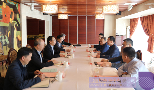 ׯ����Ϸ��(�й���)���޹�˾����