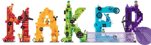 ׯ����Ϸ��(�й���)���޹�˾����