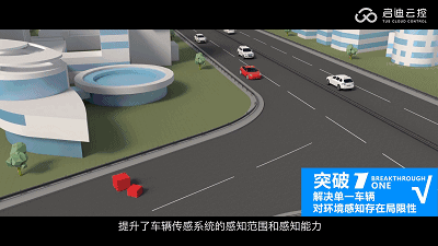 ׯ����Ϸ��(�й���)���޹�˾����