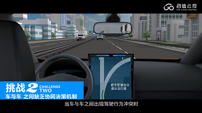 ׯ����Ϸ��(�й���)���޹�˾����