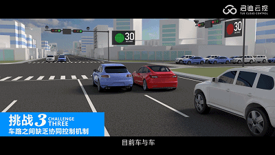 ׯ����Ϸ��(�й���)���޹�˾����