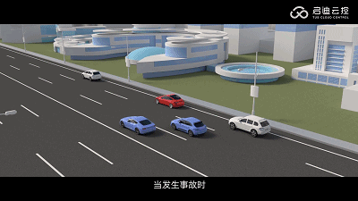 ׯ����Ϸ��(�й���)���޹�˾����