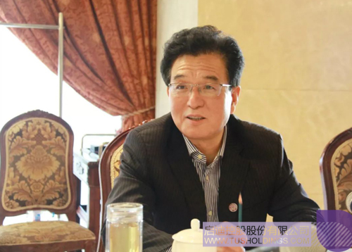 ׯ����Ϸ��(�й���)���޹�˾����