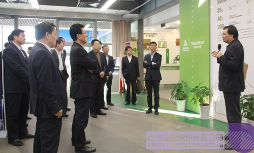 ׯ����Ϸ��(�й���)���޹�˾����