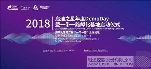 ׯ����Ϸ��(�й���)���޹�˾����