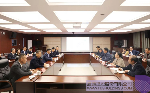 ׯ����Ϸ��(�й���)���޹�˾����