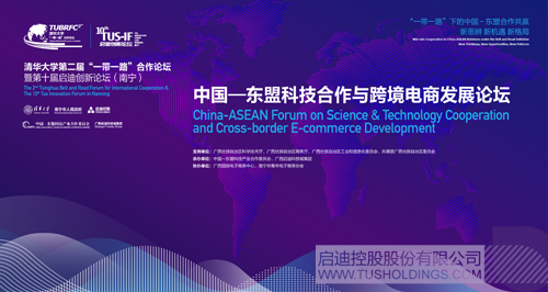 ׯ����Ϸ��(�й���)���޹�˾����