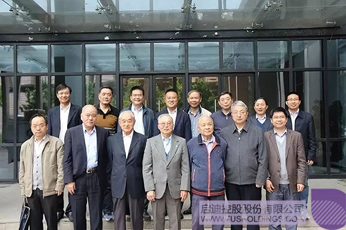 ׯ����Ϸ��(�й���)���޹�˾����