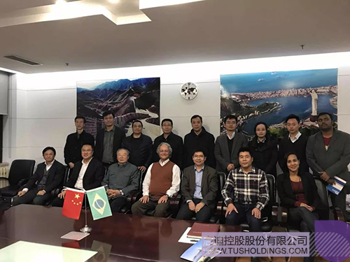 ׯ����Ϸ��(�й���)���޹�˾����