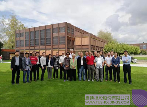 ׯ����Ϸ��(�й���)���޹�˾����