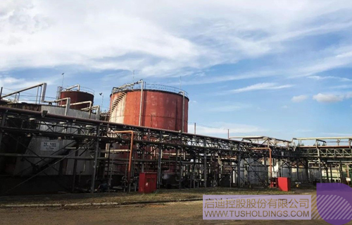 ׯ����Ϸ��(�й���)���޹�˾����