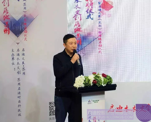 ׯ����Ϸ��(�й���)���޹�˾����