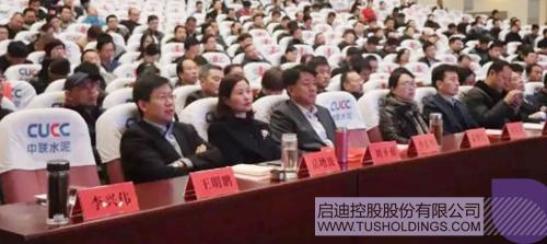 ׯ����Ϸ��(�й���)���޹�˾����