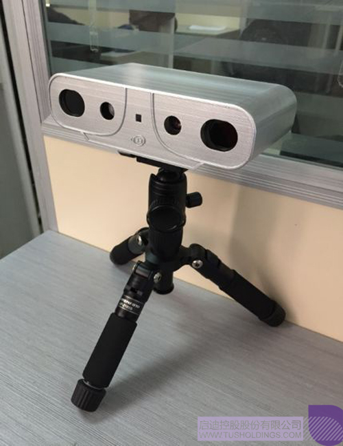 ׯ����Ϸ��(�й���)���޹�˾����