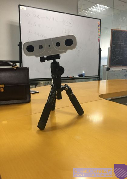 ׯ����Ϸ��(�й���)���޹�˾����