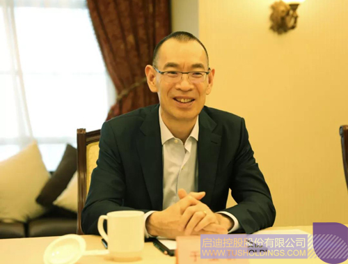 ׯ����Ϸ��(�й���)���޹�˾����