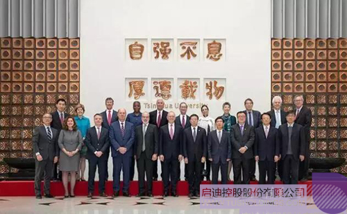 ׯ����Ϸ��(�й���)���޹�˾����