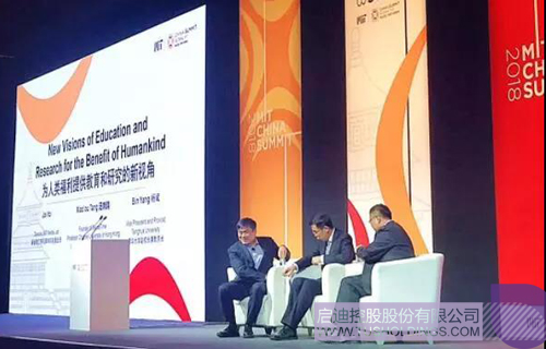 ׯ����Ϸ��(�й���)���޹�˾����