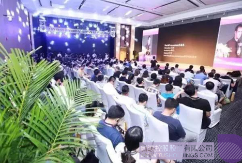 ׯ����Ϸ��(�й���)���޹�˾����