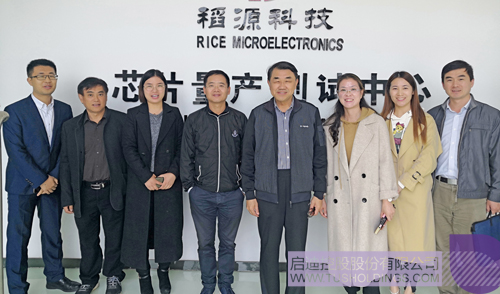 ׯ����Ϸ��(�й���)���޹�˾����