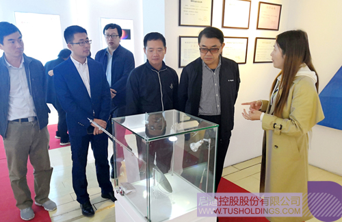 ׯ����Ϸ��(�й���)���޹�˾����