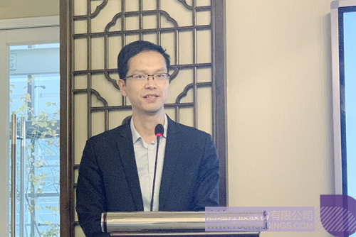 ׯ����Ϸ��(�й���)���޹�˾����