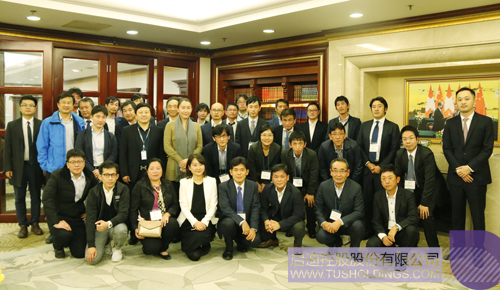 ׯ����Ϸ��(�й���)���޹�˾����