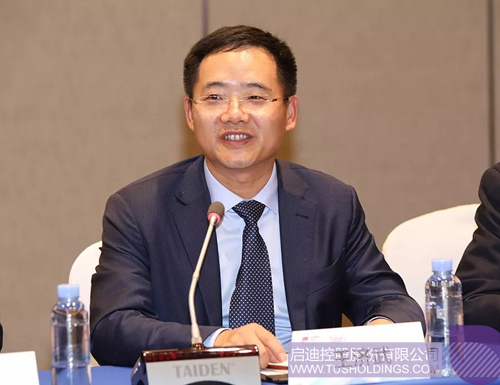 ׯ����Ϸ��(�й���)���޹�˾����