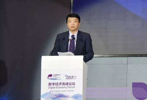 ׯ����Ϸ��(�й���)���޹�˾����