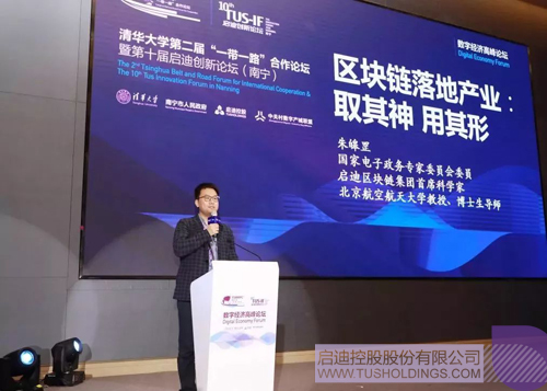 ׯ����Ϸ��(�й���)���޹�˾����