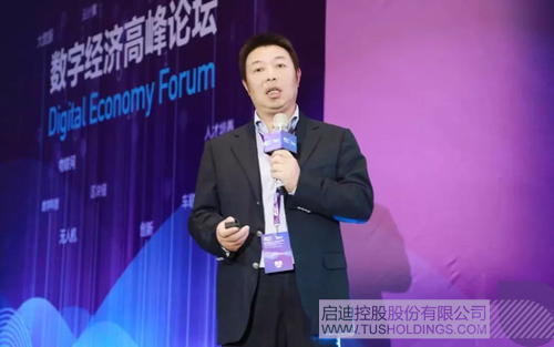 ׯ����Ϸ��(�й���)���޹�˾����