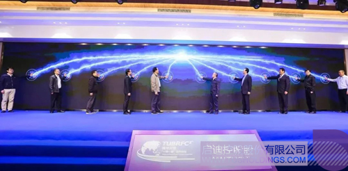 ׯ����Ϸ��(�й���)���޹�˾����