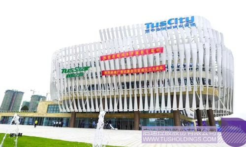 ׯ����Ϸ��(�й���)���޹�˾����