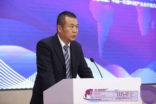 ׯ����Ϸ��(�й���)���޹�˾����