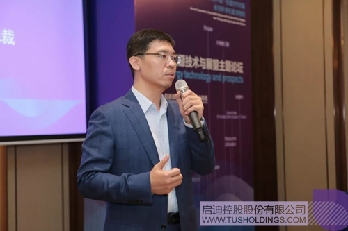 ׯ����Ϸ��(�й���)���޹�˾����